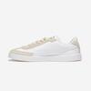 Puma Puma Club II Era, PKI39744706, 1010108552, Popular Korean Shoes