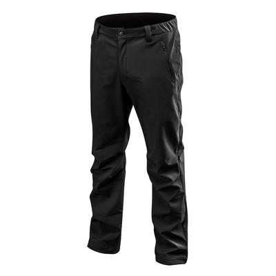 Softshell Work Trousers, Size L