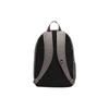 Nike Large Logo Backpack With Detachable Pencil Case Men Backpacks Dark-Gray BA6030-029