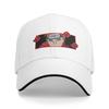 Baseball Cap Pain Nagato Merchandise Unisex Women Baseball Caps Anime Naruto Unique Design Hats Cap Formal Travel Gift Snapback Hat