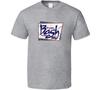 Hauts – T-shirts