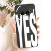 For Nothing Phone 2A Case A142 Cute Cartoon Cover Soft Silicone Phone Case For Nothing Phone 2 A065 Phone2 Phone2A Fundas Bumper