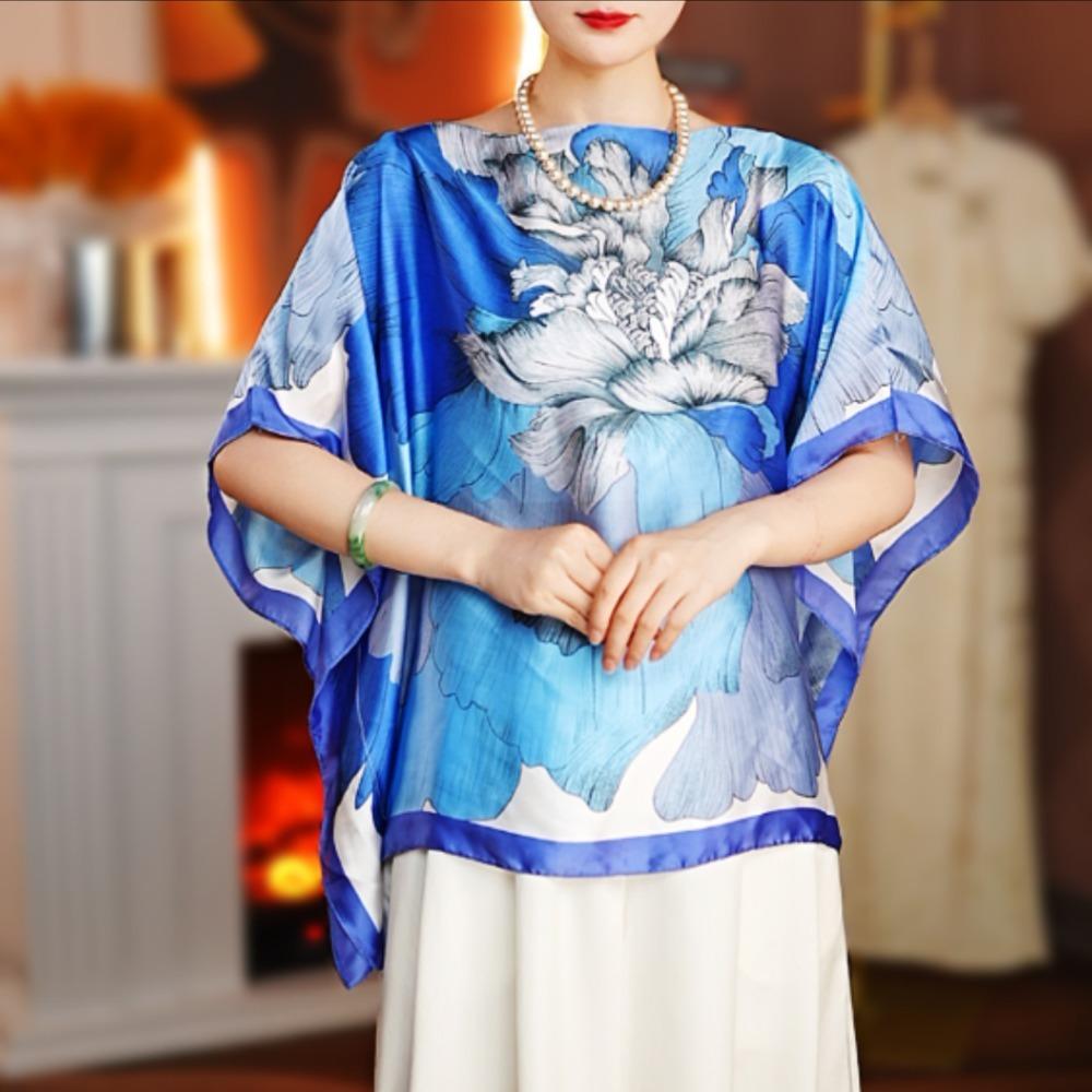 Kurzer Damen-Schal Verschiedene Stile Satin-Schal Neue Mode Abendball Umhang Damen Mädchen