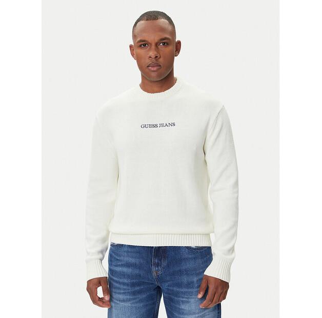 Свитер Guess Jeans 168473