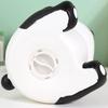 Cartoon Animal Money Box Panda Piggy Banks Decorations Panda Coin Banks for Kids Birthday Gift