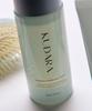 Kudara Radiant Hydrating Toner 200ml
