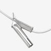 Plastic Welder Tips Heat Guns Speed Welding Nozzle for Hot Air Torch PP PVC
