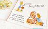 [USED] The Story of Peter Rabbit 7-book Set English Picture Book