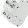 Transfer Switch 2P 8KA AC400 Dual Power Manual Tool