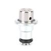 Fuel Pressure Regulator Valve 23280 22010 Fits for Toyota Scion Camry Corolla