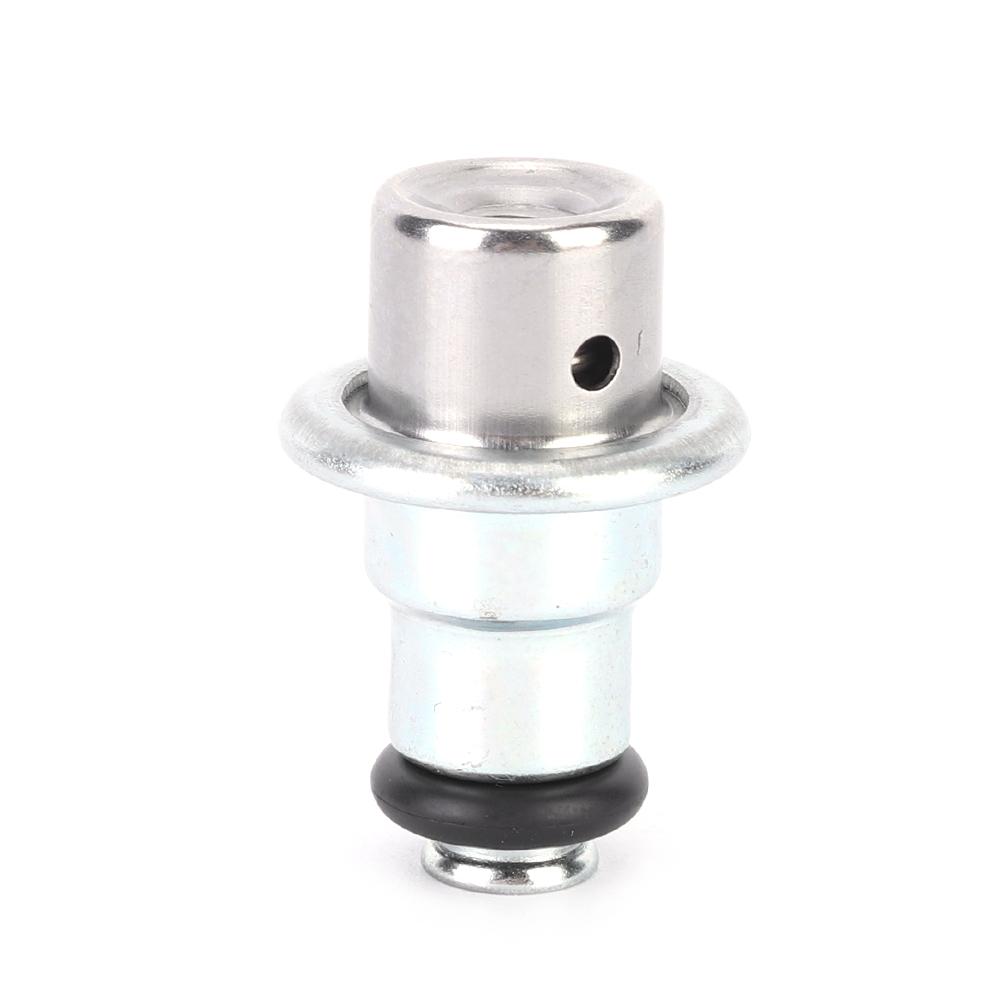 Fuel Pressure Regulator Valve 23280 22010 Fits for Toyota Scion Camry Corolla