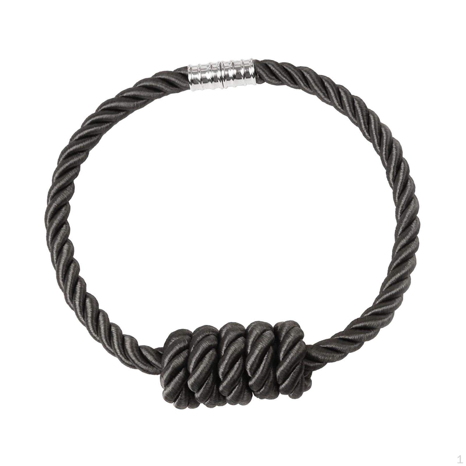 

Шторы держатель подарки аксессуары для гостиной спальни детей белый чёрный