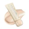 Fwee Spa Strahlendes UV-Ton-Aufhellendes Prep (LSF30 Halb-Glow/LSF50+Nass-Glow) (Satz/Einzeln) (2 Farbtöne)
