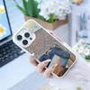 Vintage Film-Retro VHS Video Tape Label  Phone Case For iPhone17, 16,15,14,13,12 Pro Max white Candy Matte Shockproof Cover