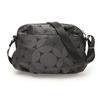 [Saboi] Shoulder Bag SM20463802 Gray