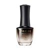 [Nail Strengthener] Bandi Nail Cure Glossy/Matte 7ml 2 Types Diaforce Mini (Glossy