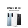 Xiaomi Redmi 17 5G Akıllı Telefon (CN versiyonu)