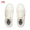 Li-Ning Tianji HI Women's Mid-Top Casual Sneakers