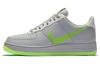 Air Force 1 Low Wolf Grey Ghost Green CD0888-002