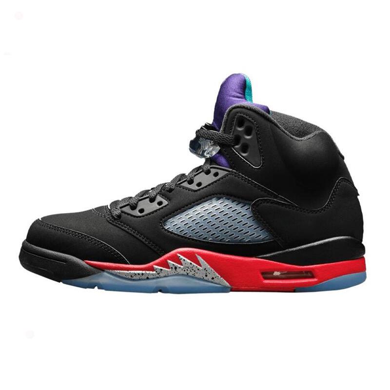 Fashion Trendmen zapatillas de baloncesto Oreo Quai 54 Bluebird What The  Fire Red Stealth Oregon Ducks zapatillas deportivas para hombre comprar a  buen precio — entrega gratuita, reseñas reales con fotos — Joom