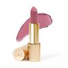 RAS Luxury Oils Lumiere Satin Matte Lippenstift | 8-Stunden-Haltbarkeit, Cremig-Matt, Nicht austrocknend, Leicht & Pigmentiert | Natürliche Infusion von Argan & Avoca