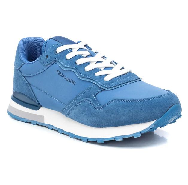 

Teddy Smith Кросовки 12014205