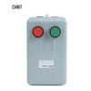 CHNT QC36 Series Motor Electromagnetic Starter