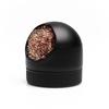 Tip Cleaner - Shavings, In A Metal Stand