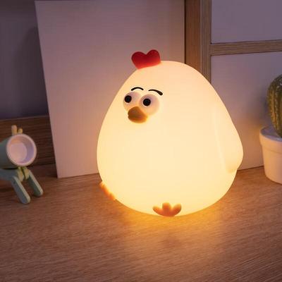 Lampade LED – Luci notturne LED
