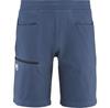Шорты Cimai Cotton Shorts (MIV10106-N0395-M) Синий