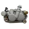 Motorcycle Front Brake Caliper Pump For Yamaha YZ125 2008-2017 Dirt Bike Accessories