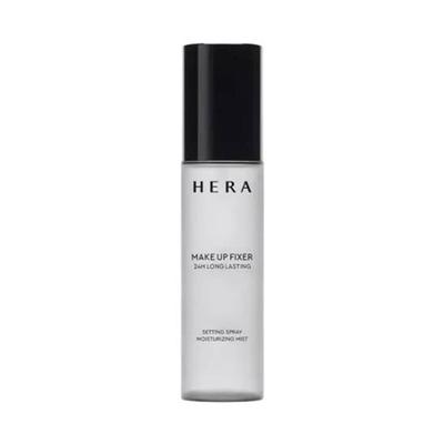 Fixador de Maquilhagem 80ml