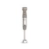 Stavmikser - MOULINEX - Quickchef+ DD672B - 1000 W - 20 Hastigheter - Stillegående