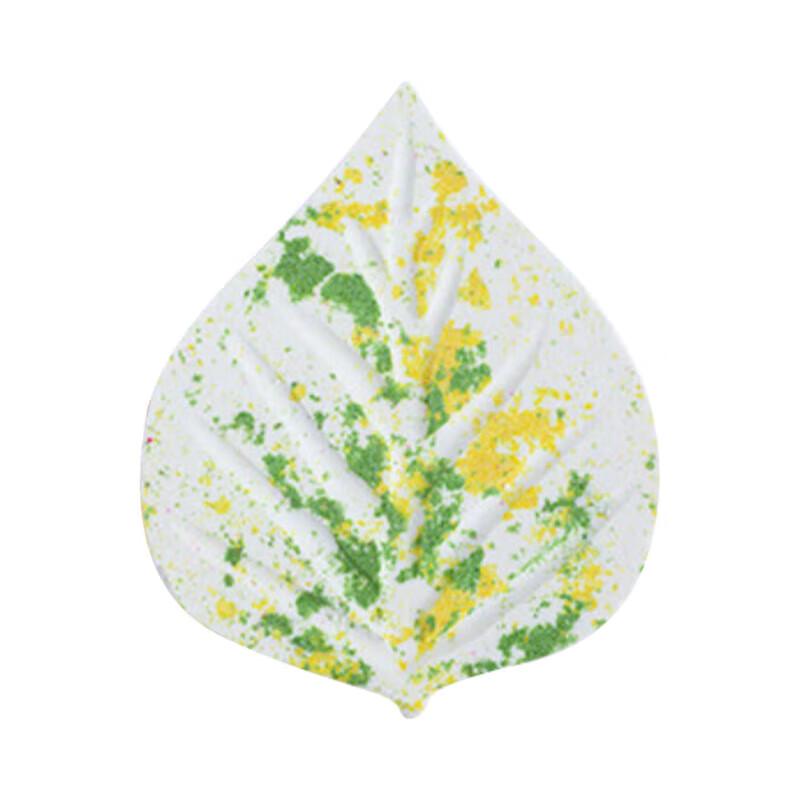 Stenders Tree Aroma Bath Bomb