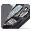For 2004-18 Mercedes Benz G Class W463 RH AC Vent Grille Air Conditioning Outlet