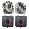 LED Headlight Ballast For BMW 5 Series G30 Low Version 2017-2019