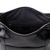 Joy Gryson Hobo Bag Lw4sd4760 10