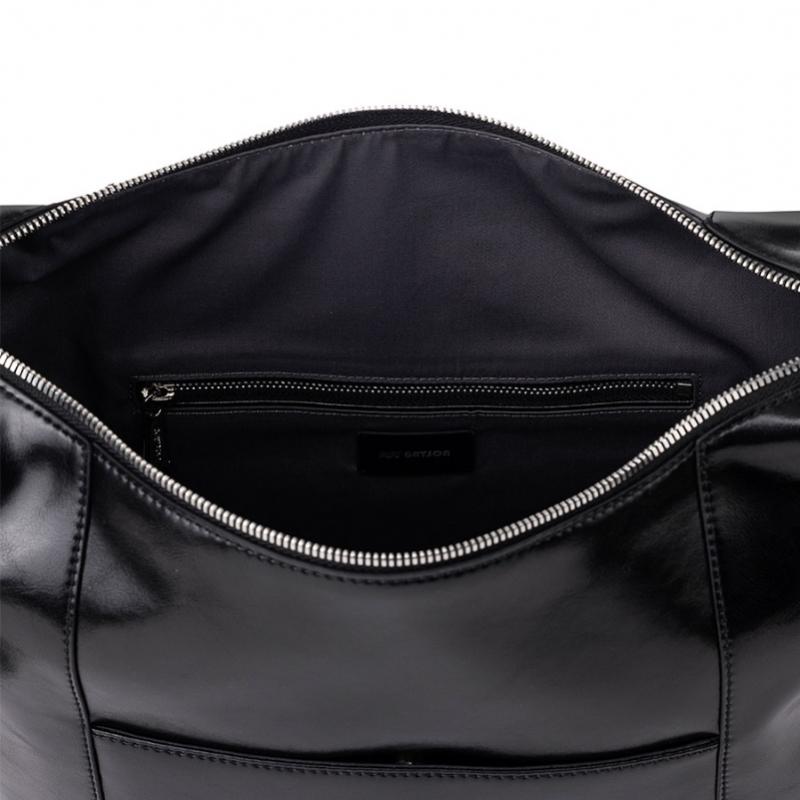 Joy Gryson Hobo Bag Lw4sd4760 10