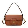 Niche Design High Texture Commuting High Value Small Square Bag Women's Spring and Summer New Bag Crossbody Handbag