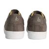 New Nike Zoom Blazer Low Sb Canvas Deconstructed 'Ridgerock' AH3370-200