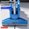 Multifunctional Locking Pliers Industrial Grade Heavy Duty Pliers  Industrial Operation