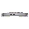 HUAWEI TE Series HD Video Conferencing Terminal (CN version)