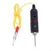 Elektrik için ölçüm cihazları – Tornavidalar
