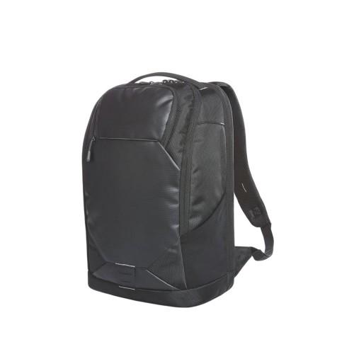 Halfar Hashtag Laptop Backpack