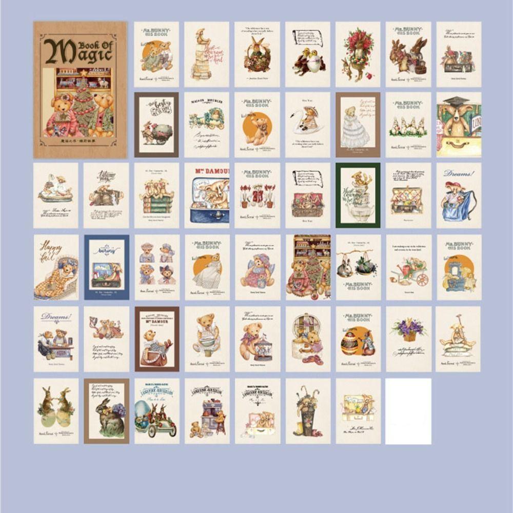 Background Paper Junk Journal Scrapbooking Journal Planner Kawaii Memo Pad  Diary