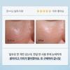 [Ilyang Pharmaceutical] Dr. Primetic Wrinkle Whitening Cream Sensitive Skin Dark Spot Brightening Cream