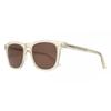 Calvin Klein Ck23505s 272 Unisex Sonnenbrille