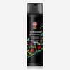 Ba Wang Black Sesame Smooth & Shiny Hair Conditioner 450g
