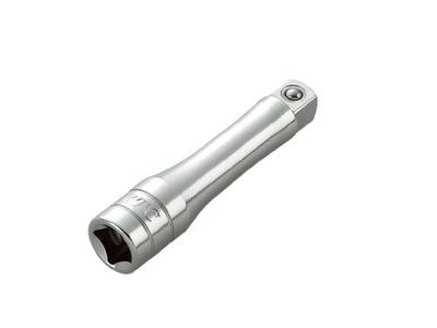 Kyoto Machine Tools (KTC) Automotive Tool Extension Bar BE3-075