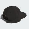 Adidas Unisex Tour Authentic Cap Ss